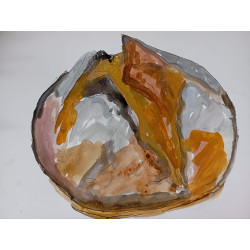 Pan de puño
