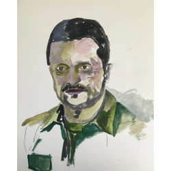 Zelensky