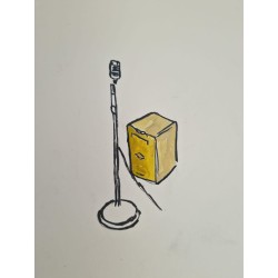 Certeza Pepote