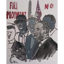 Civil rights