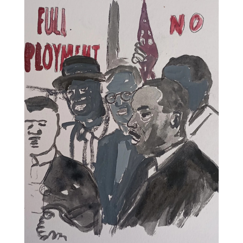 Civil rights