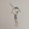 Equilibristas