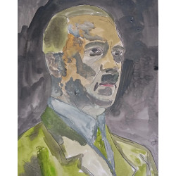 Hitler