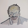Pedro Reyes