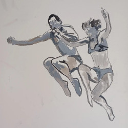 Salto