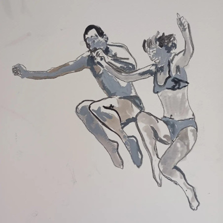 Salto