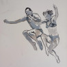 Salto