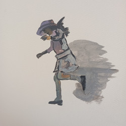 Salto