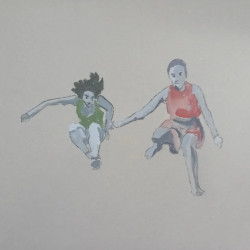 Salto
