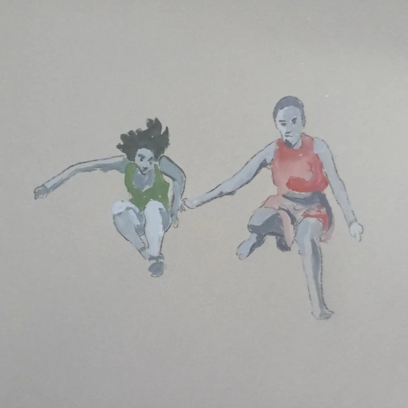 Salto