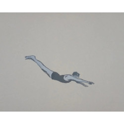 Salto