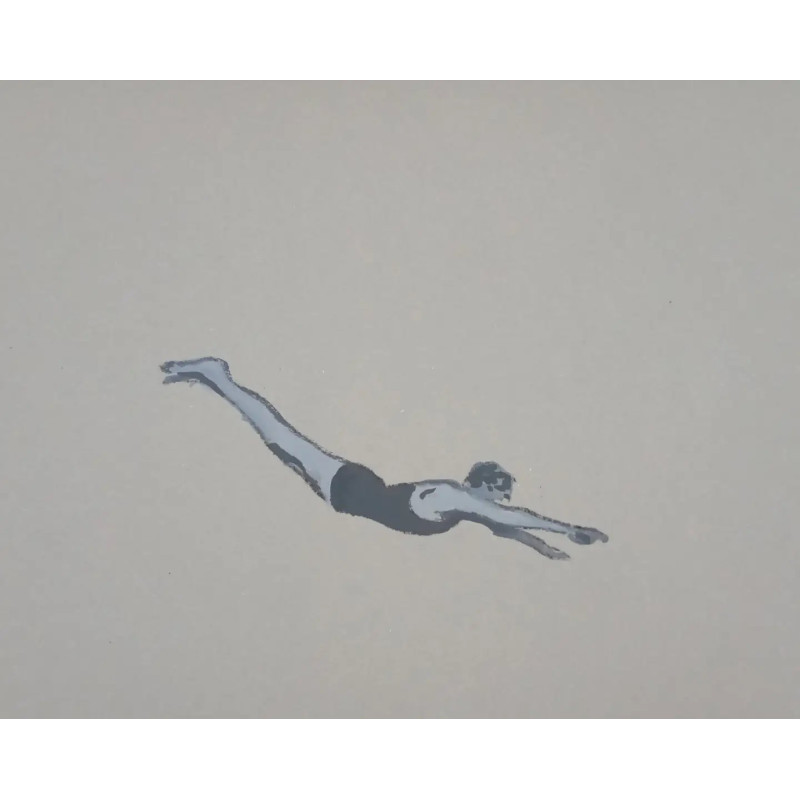 Salto