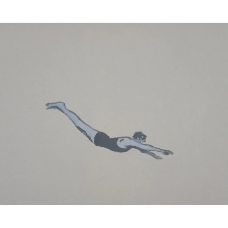 Salto