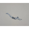 Salto