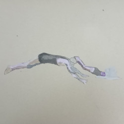 Salto