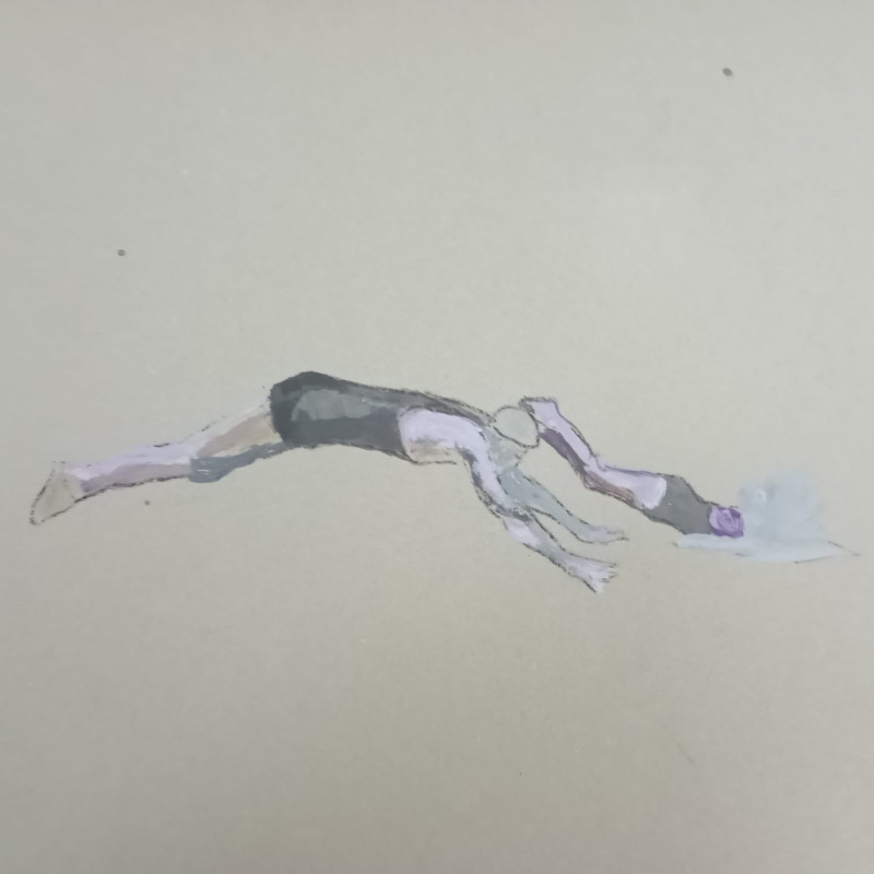 Salto
