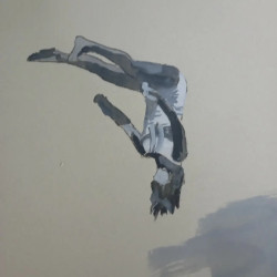 Salto