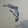 Salto