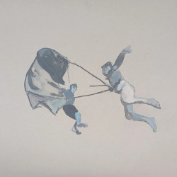 Salto