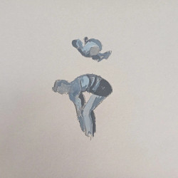 Salto