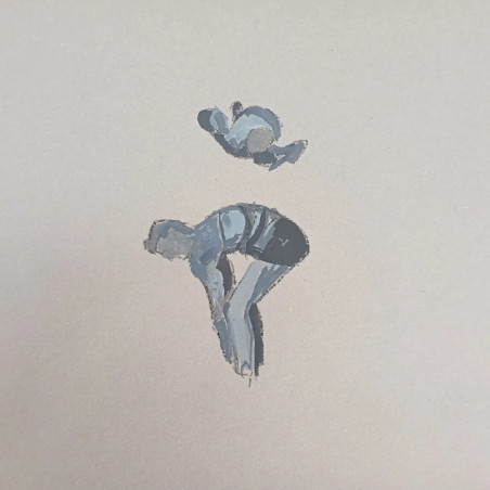 Salto