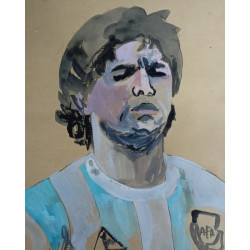 Diego
