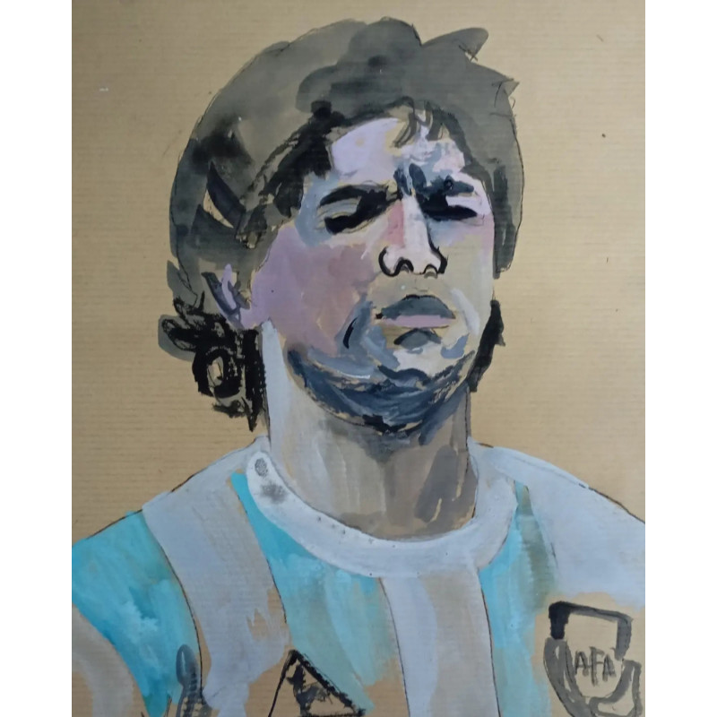 Diego