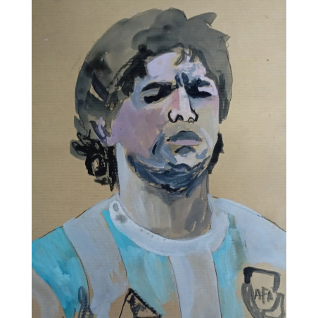 Diego