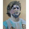 Diego