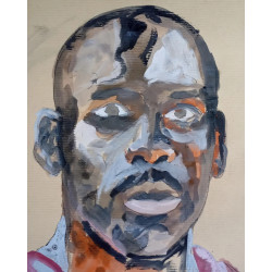 Michael