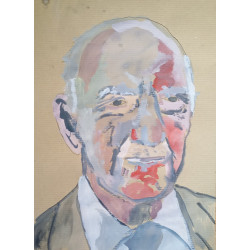 Sthéphane Hessel