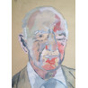 Sthéphane Hessel