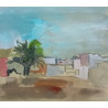 Terreno en La Cuesta