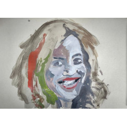 Beyoncé
