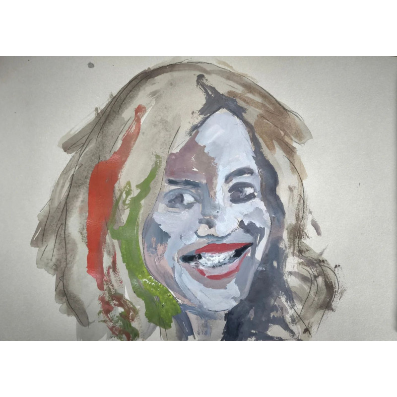 Beyoncé