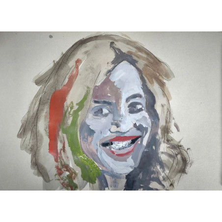Beyoncé