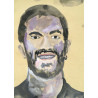 David Broncano