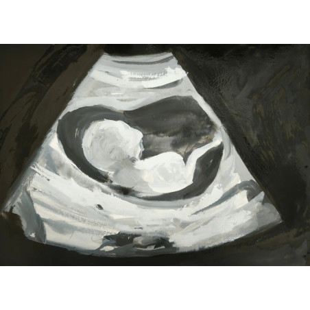 El sueño de un hijo
