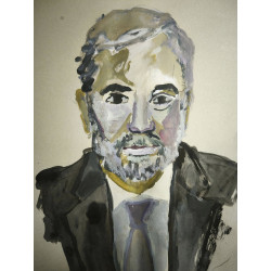 Fernando Clavijo