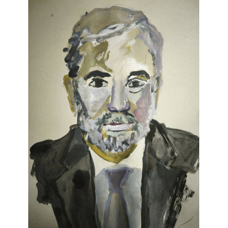 Fernando Clavijo