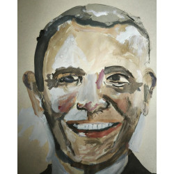 Obama