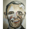 Obama