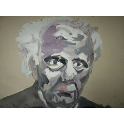 Zygmunt Bauman