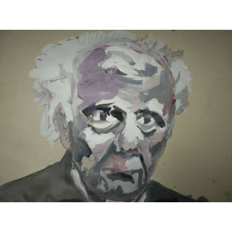 Zygmunt Bauman