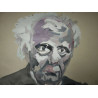 Zygmunt Bauman
