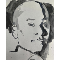 Emmett Till