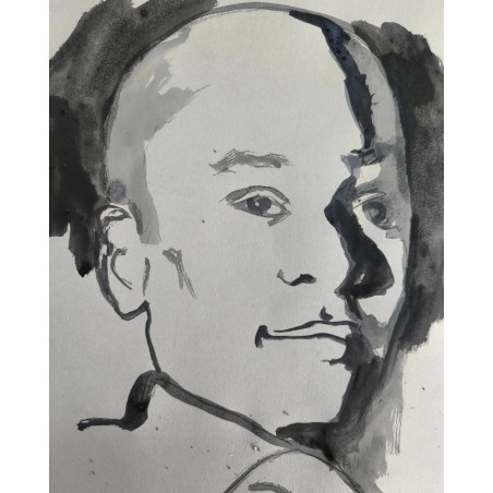 Emmett Till