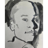 Emmett Till