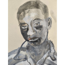George Stinney