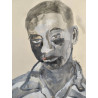 George Stinney